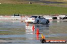 Eastern Creek Raceway Skid Pan Part 2 - ECRSkidPan-20090801_0967